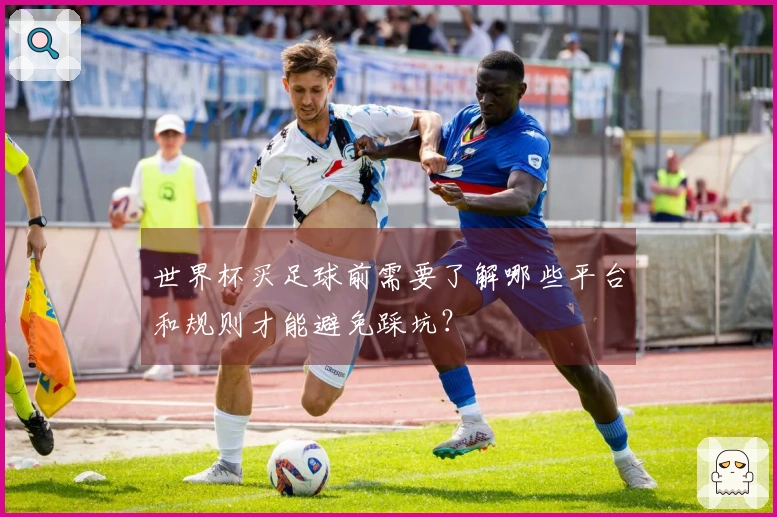 世界杯买足球前需要了解哪些平台和规则才能避免踩坑？