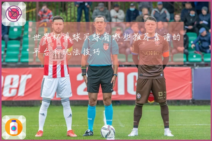 世界杯滚球买球有哪些推荐靠谱的平台和玩法技巧