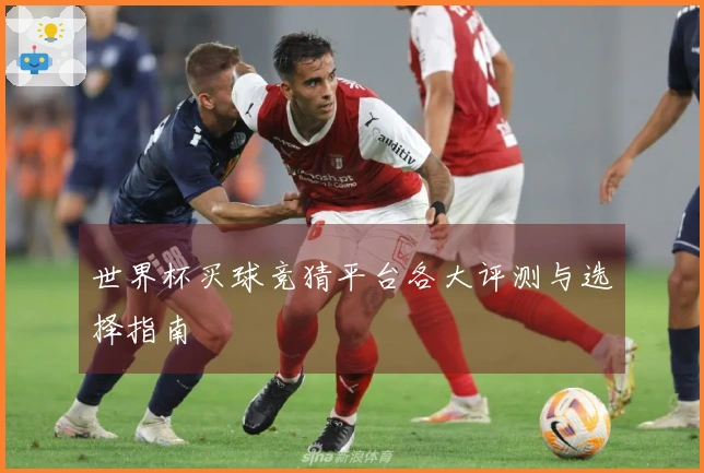 世界杯买球竞猜平台各大评测与选择指南