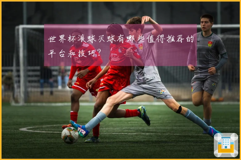 世界杯滚球买球有哪些值得推荐的平台和技巧？