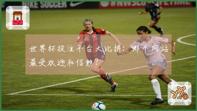 世界杯投注平台大比拼：哪个网站最受欢迎和信赖？
