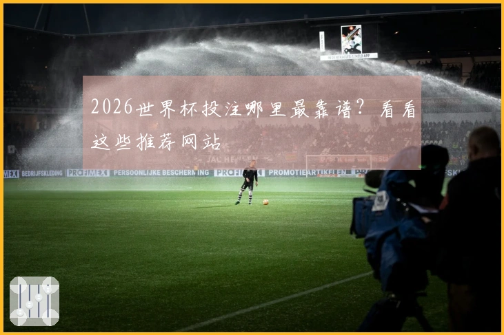 2026世界杯投注哪里最靠谱？看看这些推荐网站